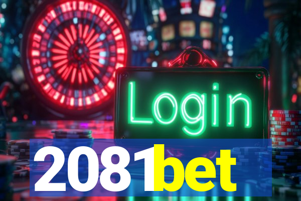 2081bet