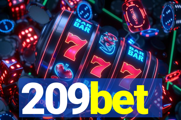 209bet