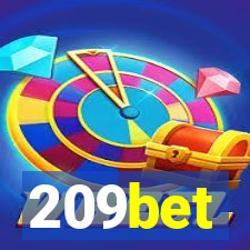 209bet