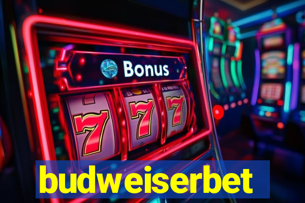 budweiserbet