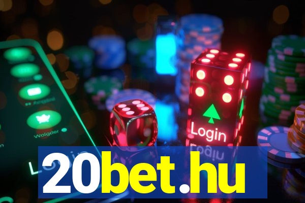 20bet.hu