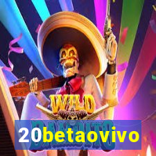 20betaovivo