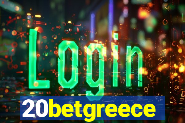 20betgreece