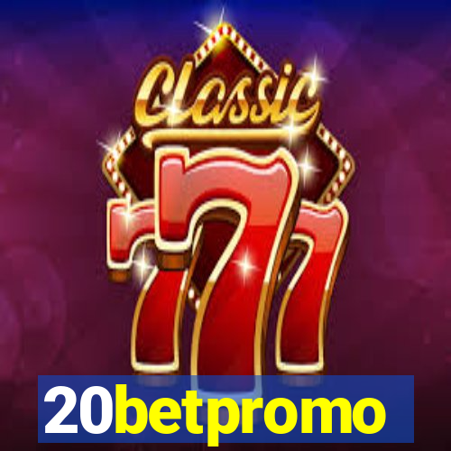 20betpromo