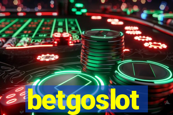 betgoslot