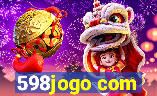 598jogo com