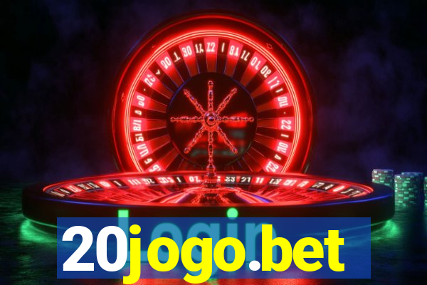 20jogo.bet