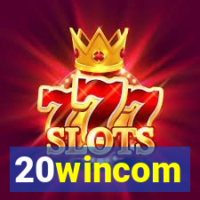 20wincom