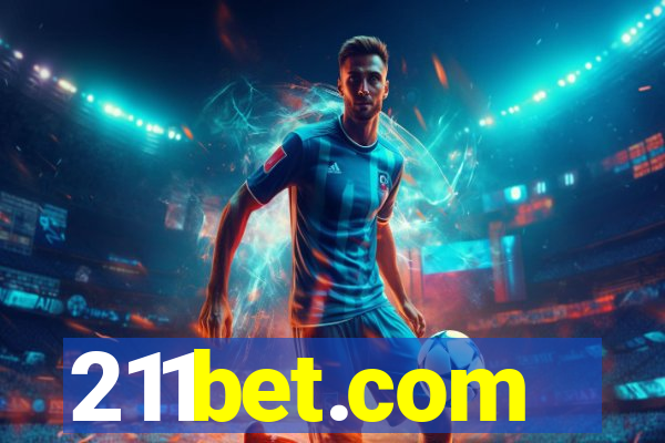 211bet.com