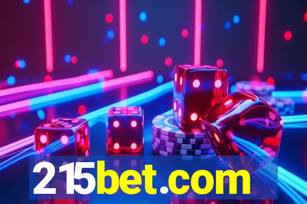 215bet.com