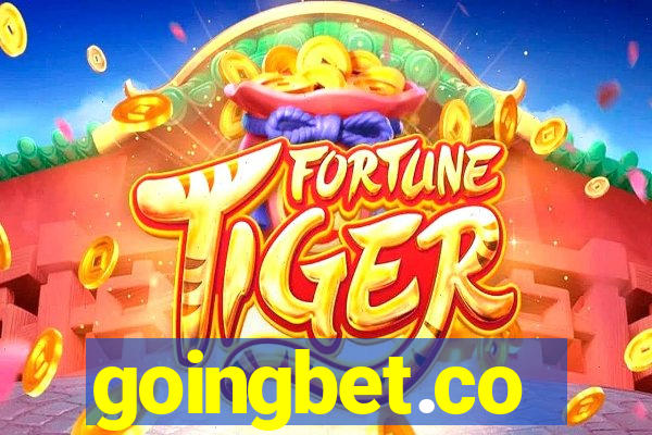 goingbet.co