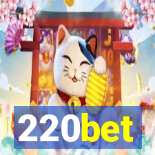 220bet