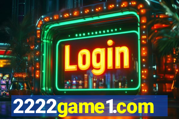 2222game1.com