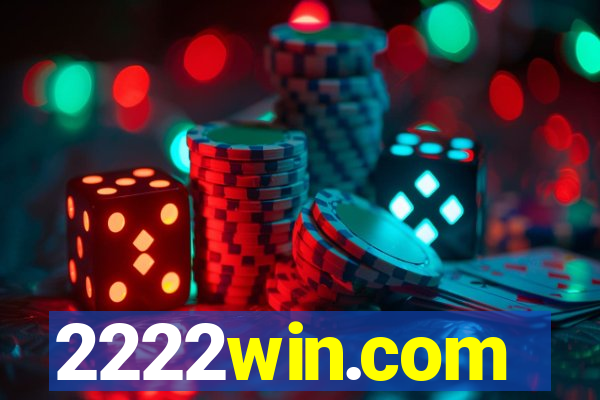 2222win.com