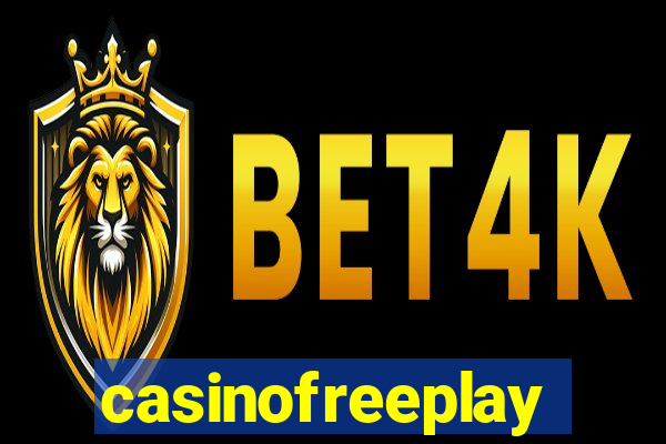 casinofreeplay