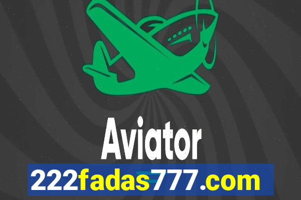 222fadas777.com