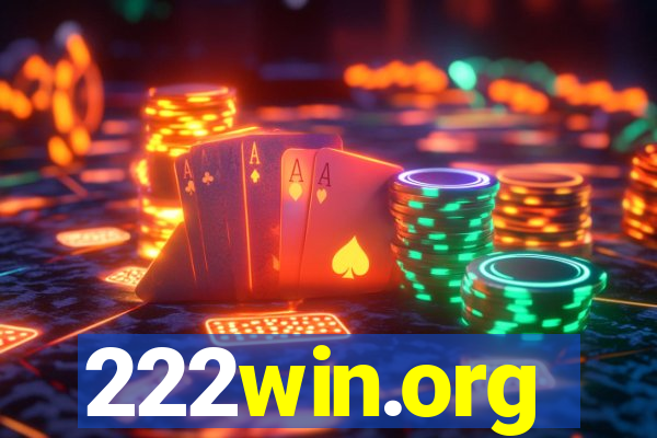 222win.org