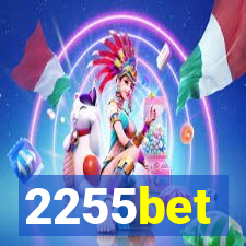 2255bet