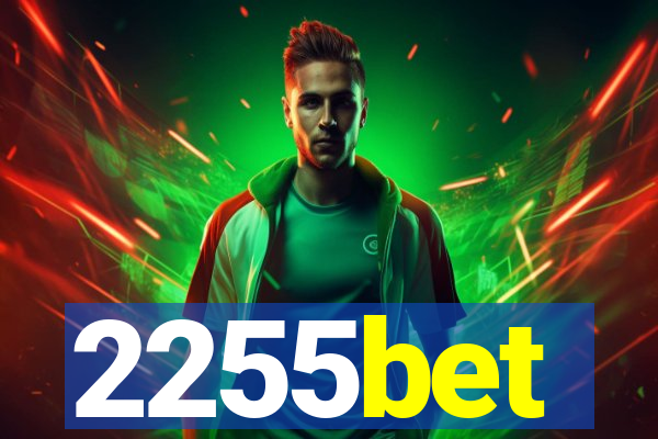 2255bet