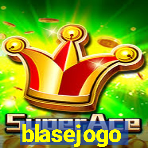 blasejogo