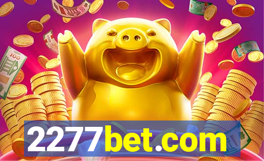 2277bet.com