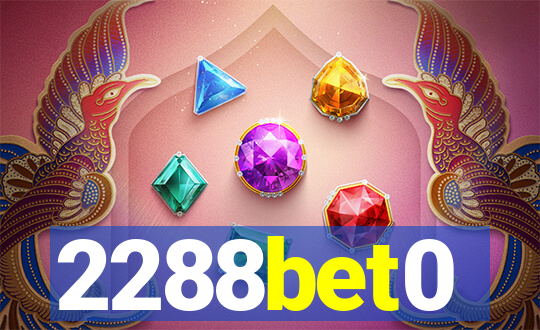 2288bet0