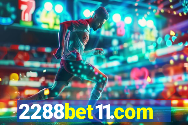 2288bet11.com