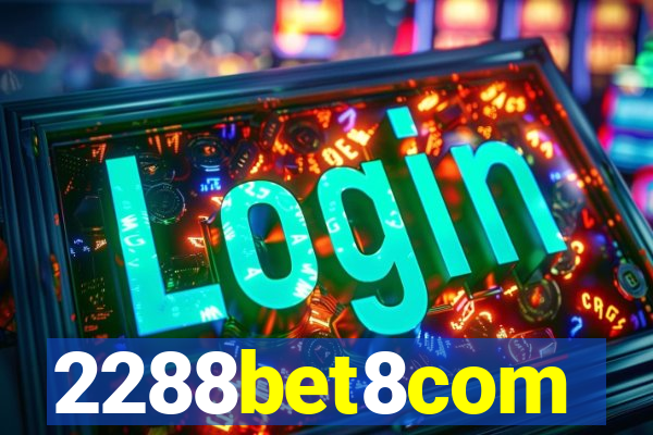 2288bet8com