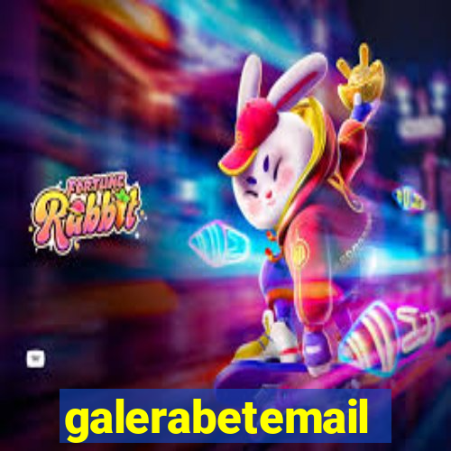 galerabetemail