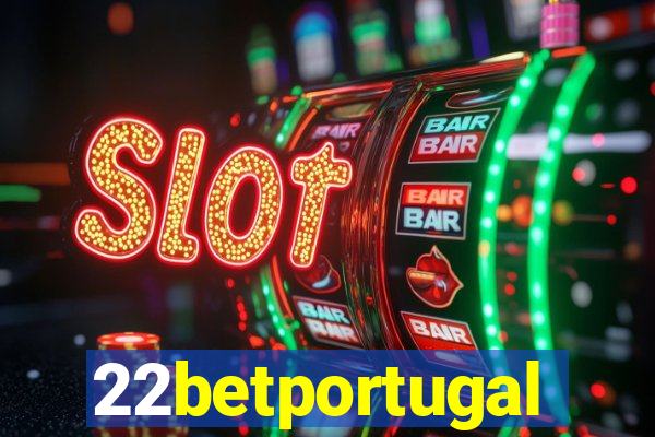 22betportugal