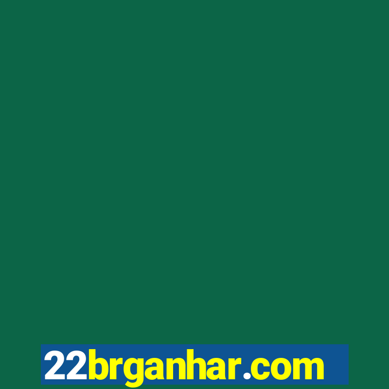 22brganhar.com