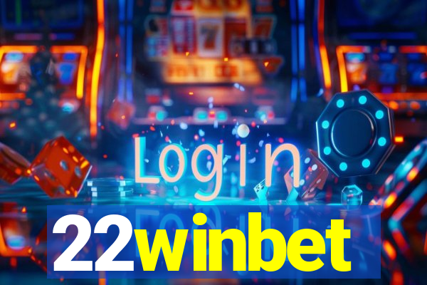 22winbet