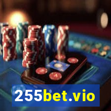 255bet.vio