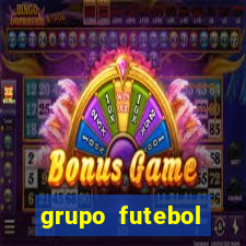 grupo futebol virtual telegram