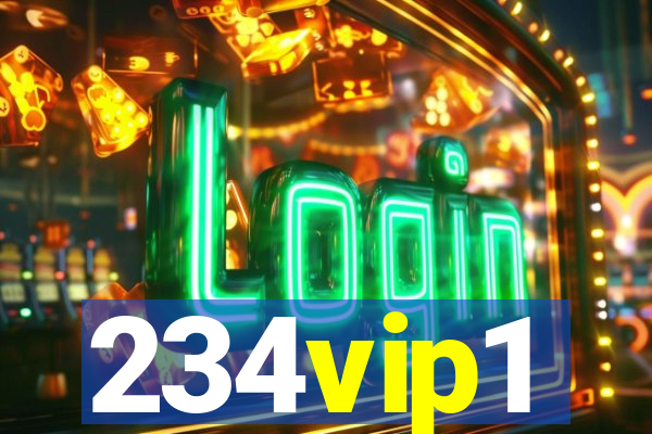 234vip1