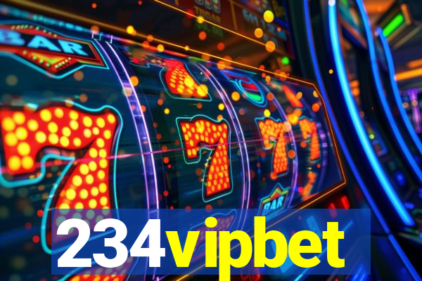 234vipbet