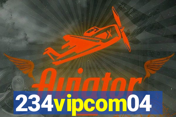 234vipcom04