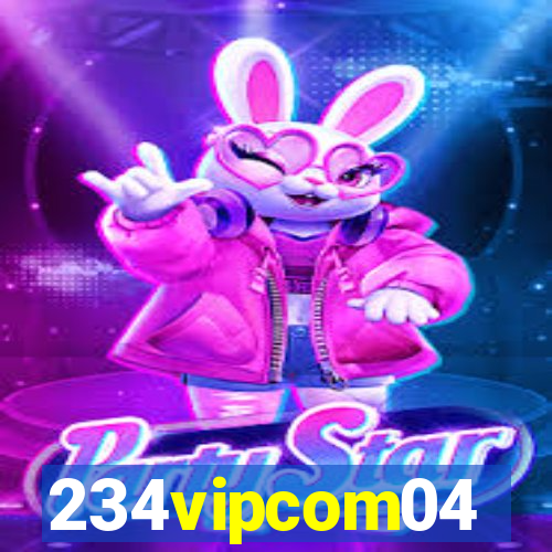 234vipcom04