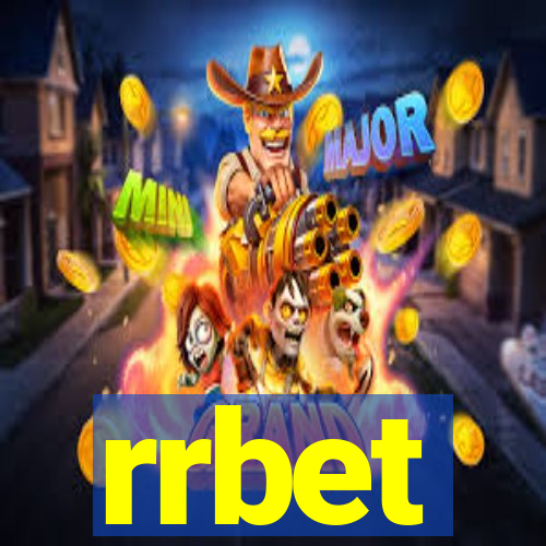 rrbet