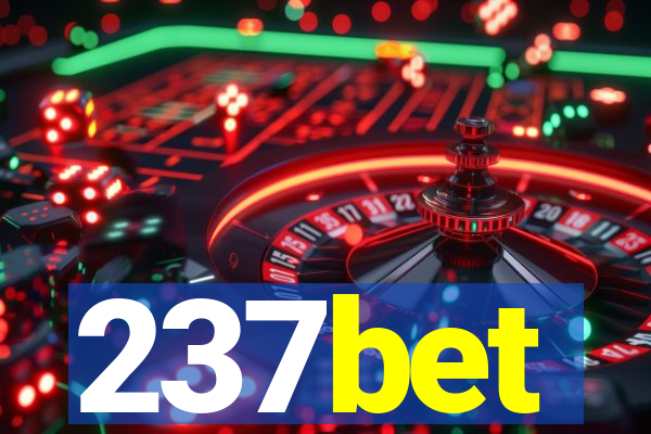 237bet