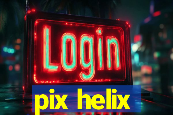 pix helix