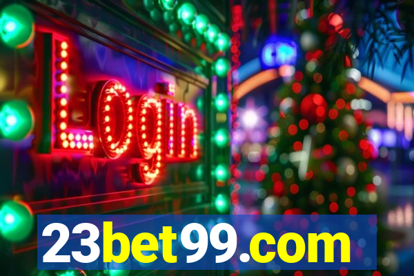 23bet99.com