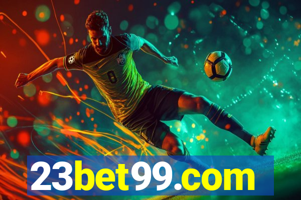 23bet99.com