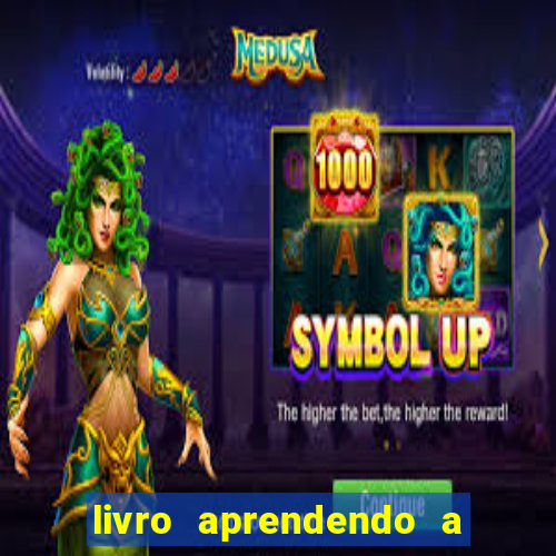 livro aprendendo a jogar poker leo bello pdf