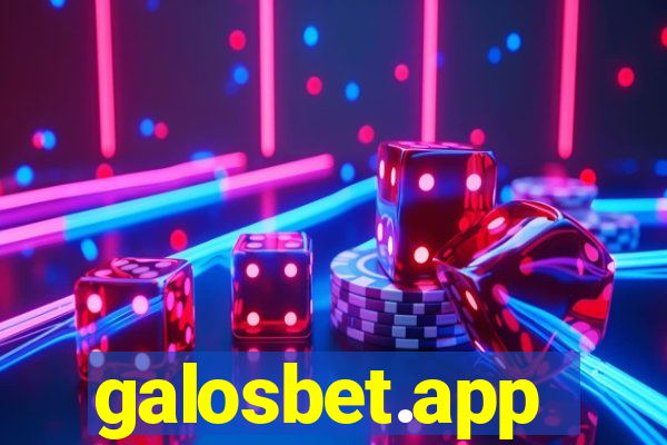 galosbet.app