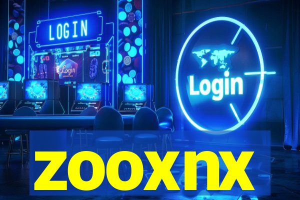 zooxnx