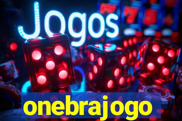 onebrajogo