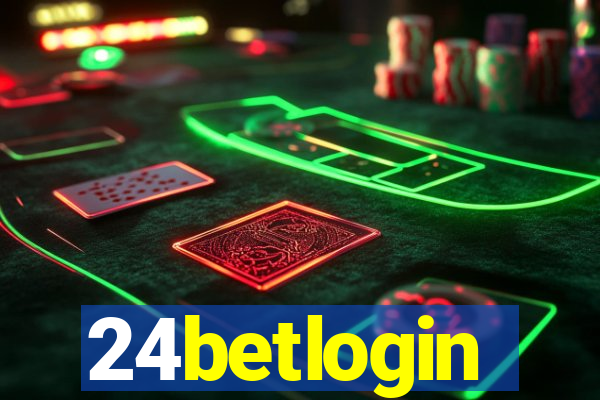 24betlogin