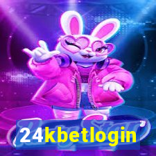 24kbetlogin