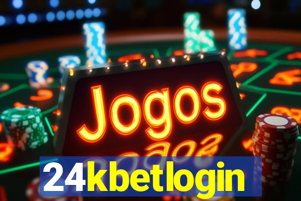 24kbetlogin